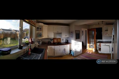 undefined, Fraser Avenue, Reading, RG4