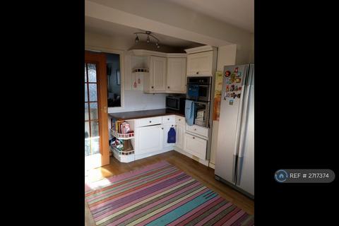 undefined, Fraser Avenue, Reading, RG4