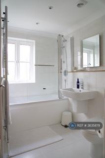 2 bedroom semi-detached house to rent, De Luci Park, Truro, TR1