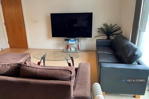 1 bedroom flat to rent, Viva, Birmingham, B1