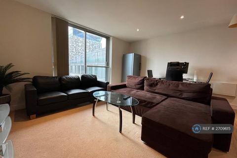 1 bedroom flat to rent, Viva, Birmingham, B1