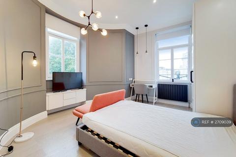 undefined, Westbourne Terrace, London, W2