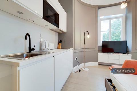 undefined, Westbourne Terrace, London, W2