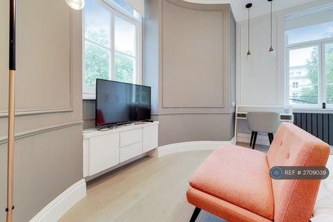 undefined, Westbourne Terrace, London, W2