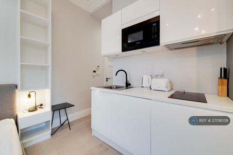 undefined, Westbourne Terrace, London, W2