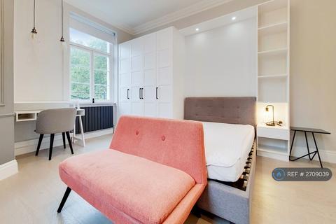 undefined, Westbourne Terrace, London, W2