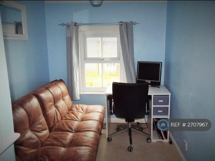 Room 1