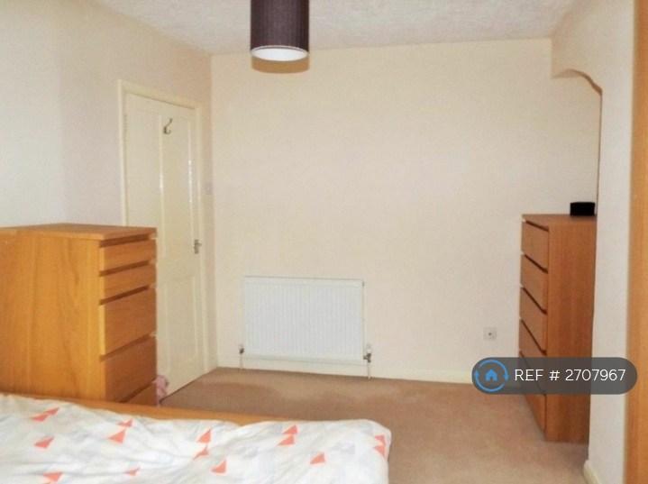 Room 2