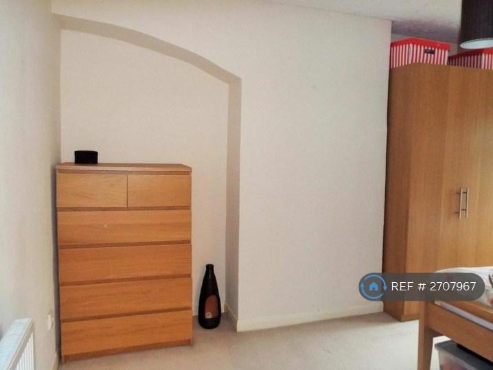 Room 2