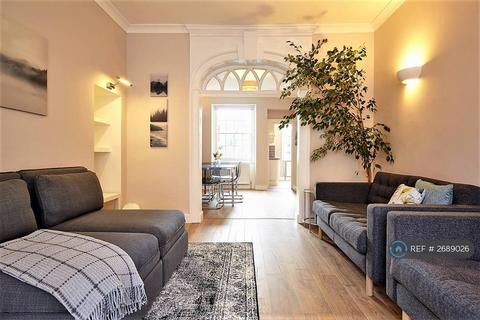 undefined, Hotwell Road, Bristol, BS8