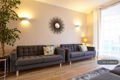 undefined, Hotwell Road, Bristol, BS8