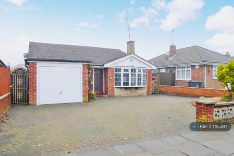 undefined, Leagrave High Street, Luton, LU4