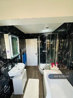 undefined, Leagrave High Street, Luton, LU4