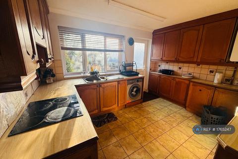 1 bedroom in a house share to rent, Leagrave High Street, Luton, LU4