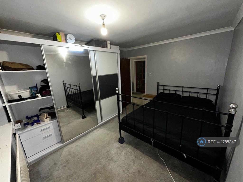 Room 1