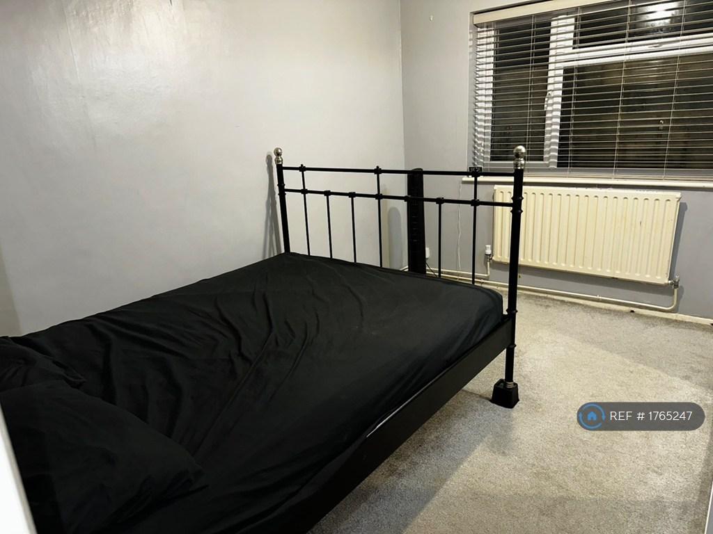 Room 1