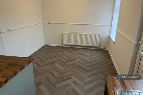 3 bedroom semi-detached house to rent, Milling Court, Gateshead, NE8