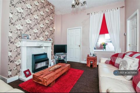 undefined, Lumley Street, Sunderland, SR4