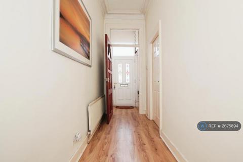 undefined, Lumley Street, Sunderland, SR4