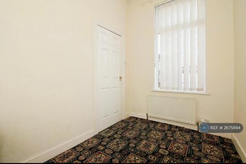 undefined, Lumley Street, Sunderland, SR4