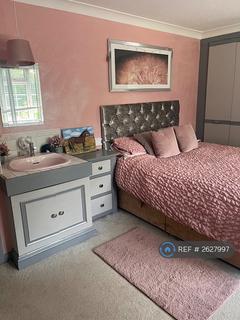 undefined, Dell Lane, Little Hallingbury, CM22