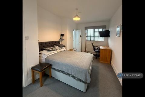 undefined, Carlisle Street, Barrow-In-Furness, LA14
