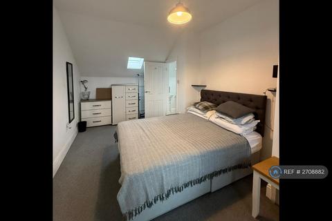 undefined, Carlisle Street, Barrow-In-Furness, LA14