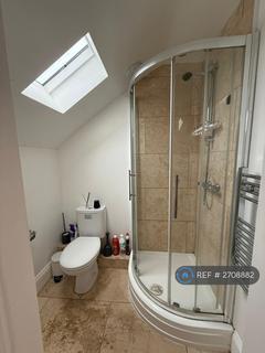 undefined, Carlisle Street, Barrow-In-Furness, LA14
