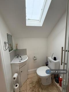 undefined, Carlisle Street, Barrow-In-Furness, LA14