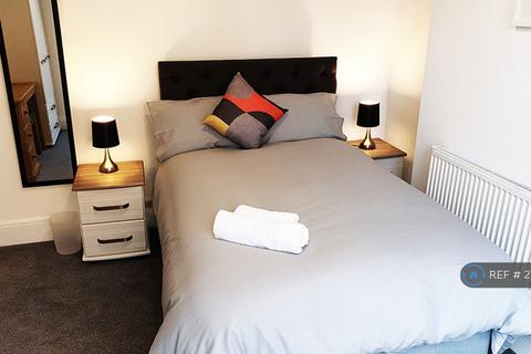 undefined, Carlisle Street, Barrow-In-Furness, LA14