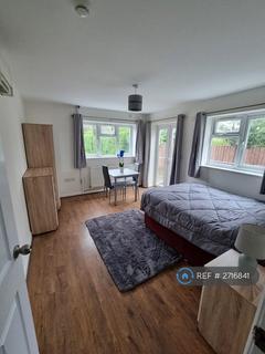 undefined, Westfield Road, Acocks Green, Birmingham, B27