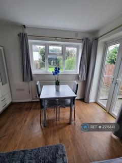 undefined, Westfield Road, Acocks Green, Birmingham, B27