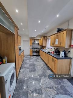 undefined, Westfield Road, Acocks Green, Birmingham, B27