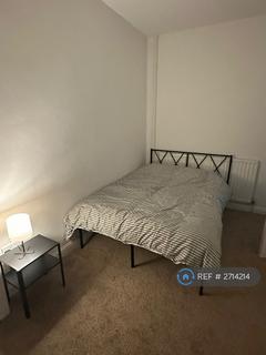 undefined, Burleigh Road, Wolverhampton, WV3