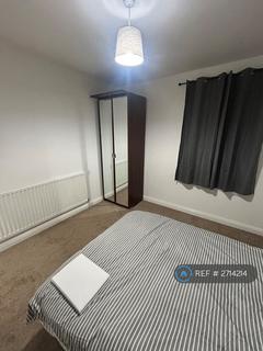 undefined, Burleigh Road, Wolverhampton, WV3