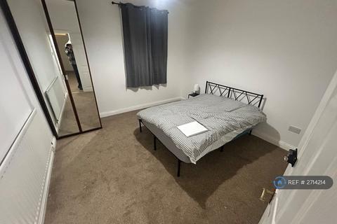 undefined, Burleigh Road, Wolverhampton, WV3