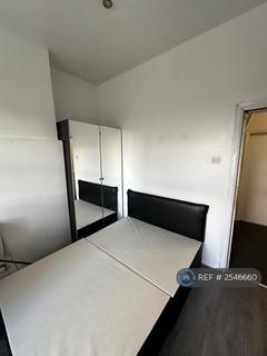 undefined, Dudley Road, Birmingham, B18