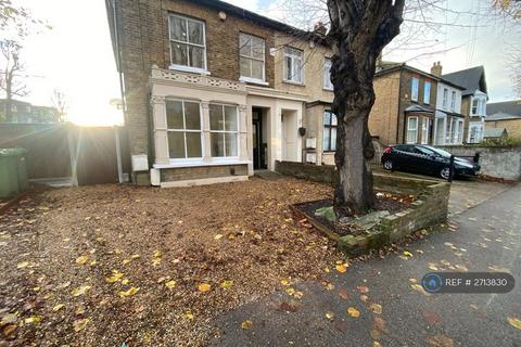 undefined, Eastern Road, Romford, RM1