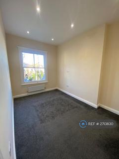 undefined, Eastern Road, Romford, RM1