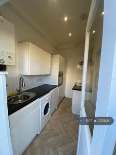undefined, Eastern Road, Romford, RM1