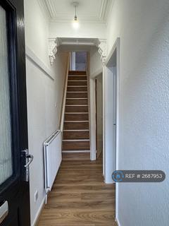 undefined, Howarth Street, Manchester, M16