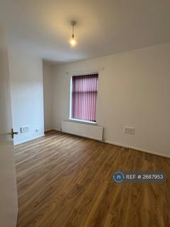 undefined, Howarth Street, Manchester, M16