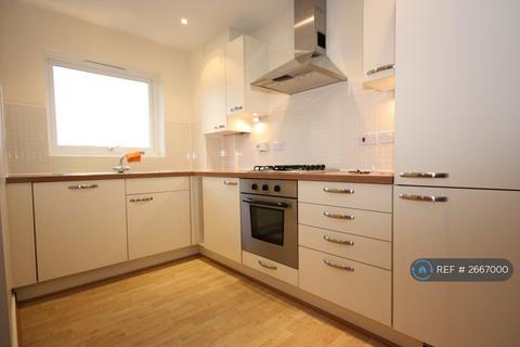 undefined, Burcher Gale Grove, London, SE15