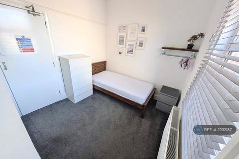 undefined, Victoria Road, Scarborough, YO11