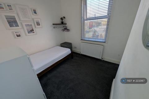 undefined, Victoria Road, Scarborough, YO11