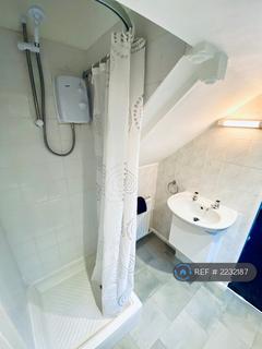 undefined, Victoria Road, Scarborough, YO11