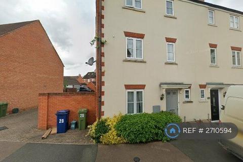 undefined, Starling Road, Tewkesbury, GL20