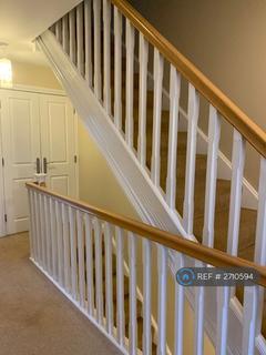 undefined, Starling Road, Tewkesbury, GL20