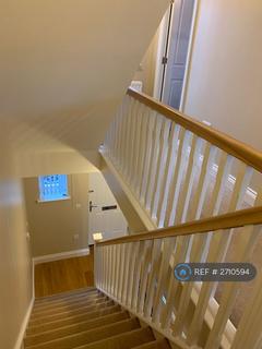 undefined, Starling Road, Tewkesbury, GL20