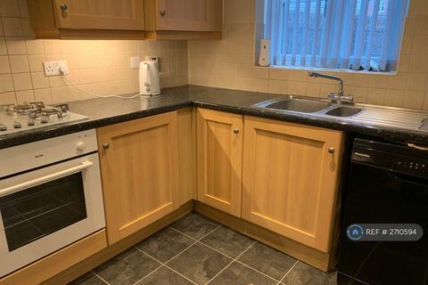 undefined, Starling Road, Tewkesbury, GL20